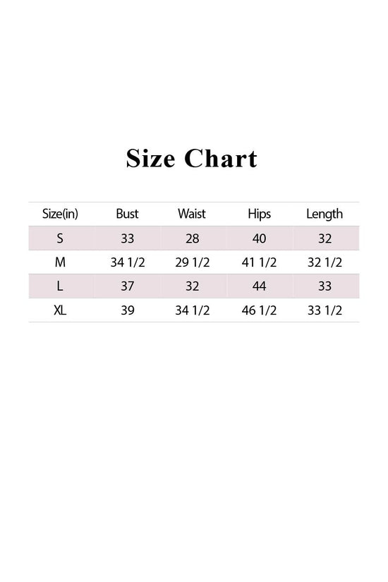 V-Neck Button Front Flared Casual Dress