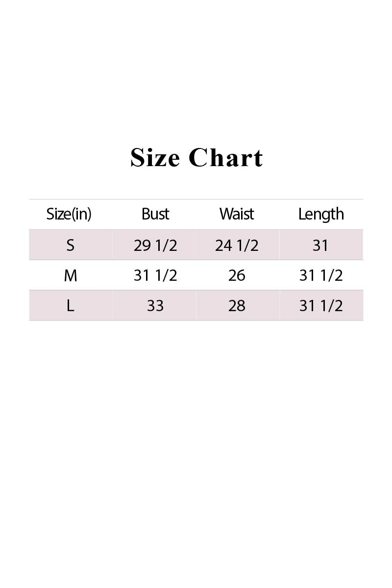 Elegant Puff Sleeve A-Line Dress