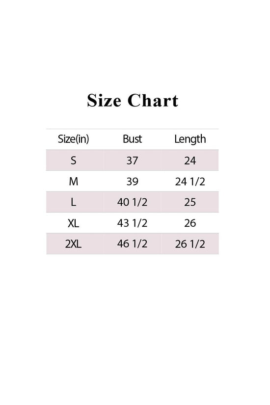 Button Detail Short Sleeve T-Shirt