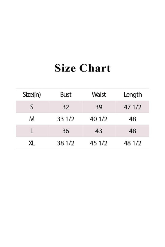 Elegant Maxi Sleeveless Casual Dress