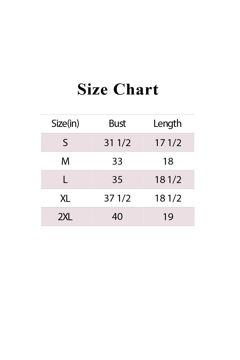 Off-Shoulder Studded Long Sleeve Top