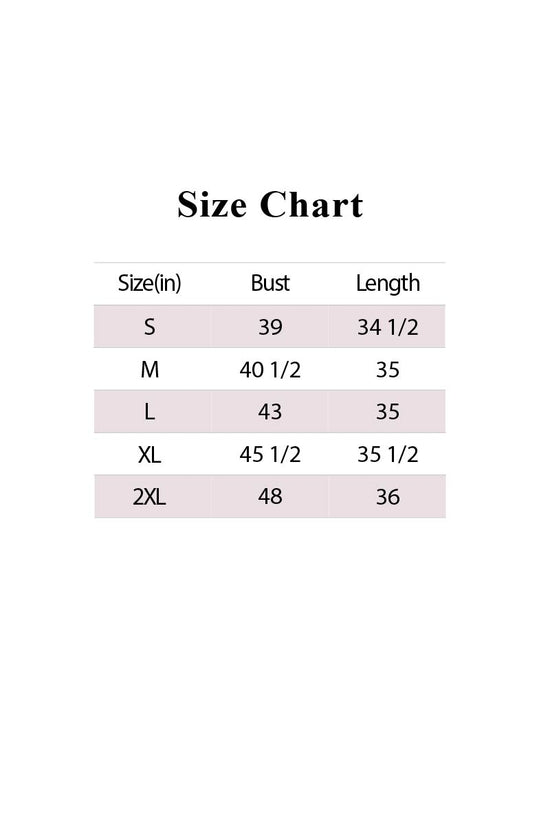 Mesh Knit Beach Cover-Up