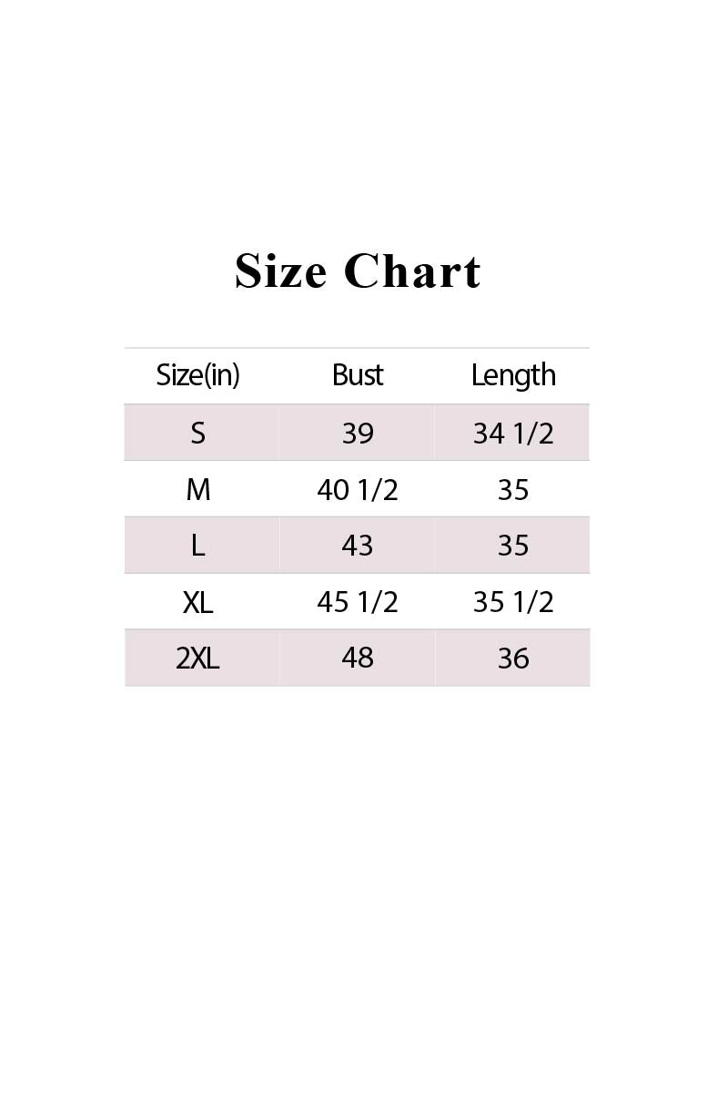 Mesh Knit Beach Cover-Up