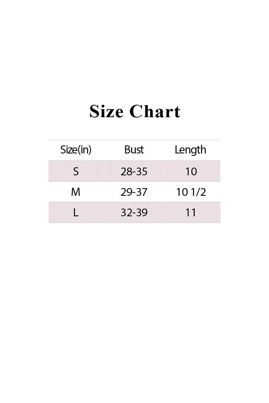 Off-Shoulder Mesh Corset Top