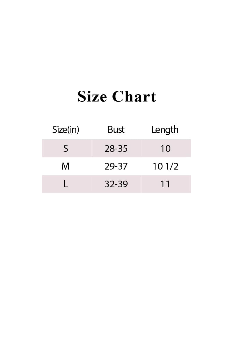 Off-Shoulder Mesh Corset Top