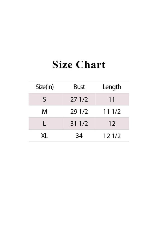 Sleek Sleeveless Sports Bra