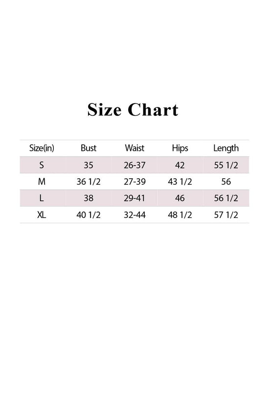 Sleeveless Leopard Print Jumpsuit