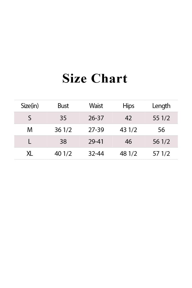 Sleeveless Leopard Print Jumpsuit