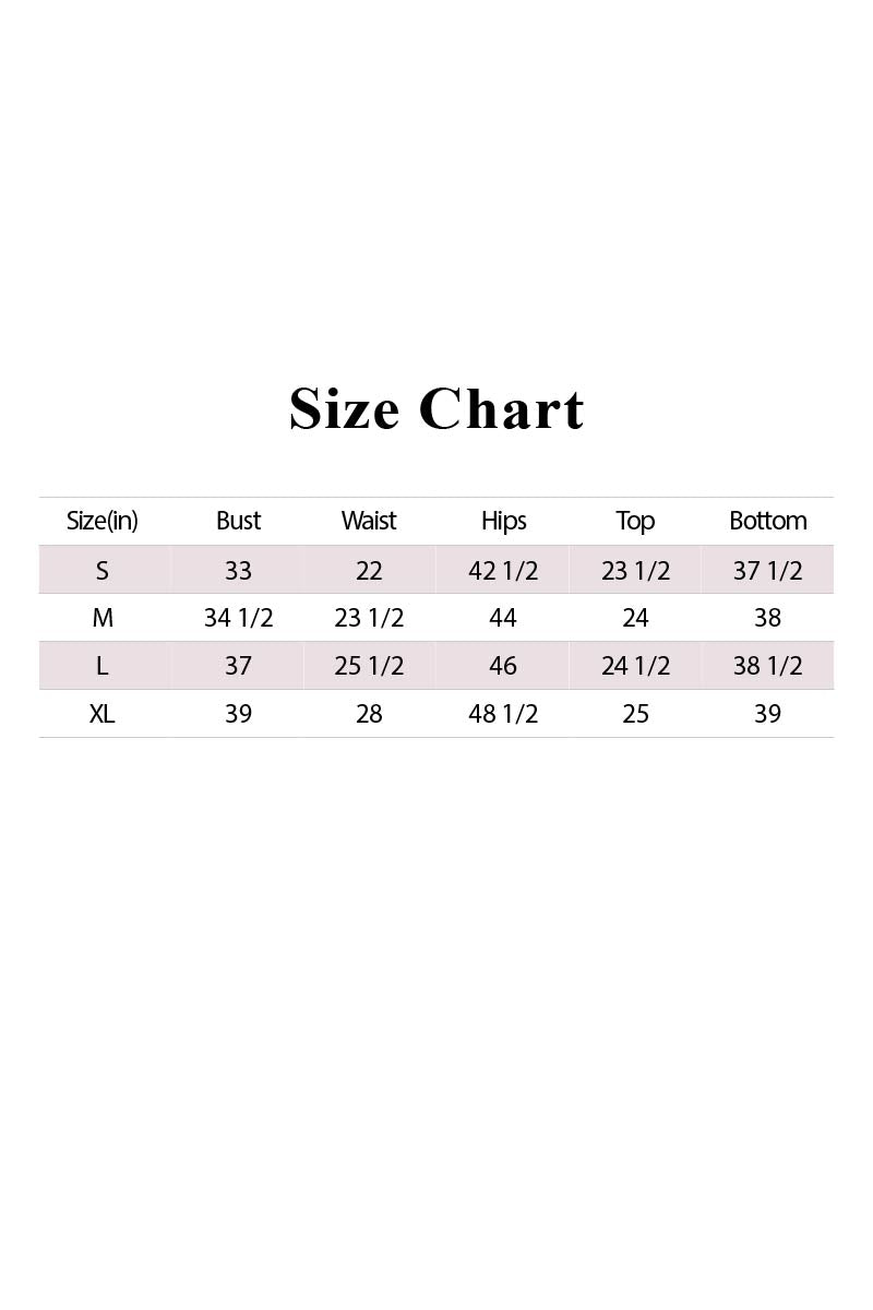 Elegant Lace Trim Satin Pajama Set