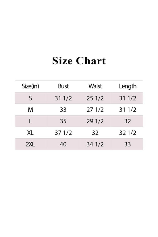 Floral Detail Keyhole Casual Dress