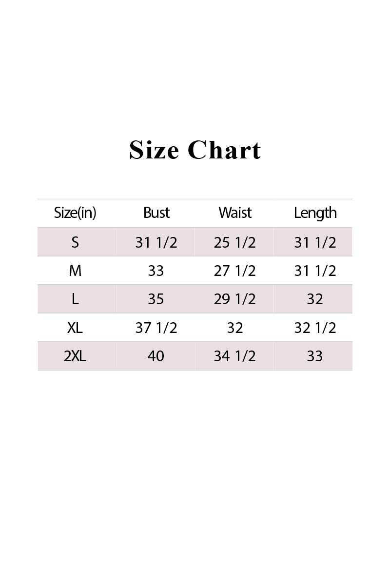 Floral Detail Keyhole Casual Dress