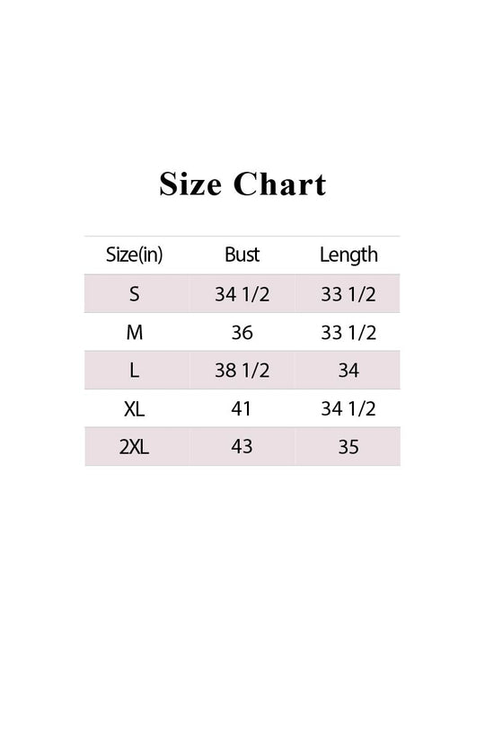 Chic Long Sleeve Bodycon Mini Dress