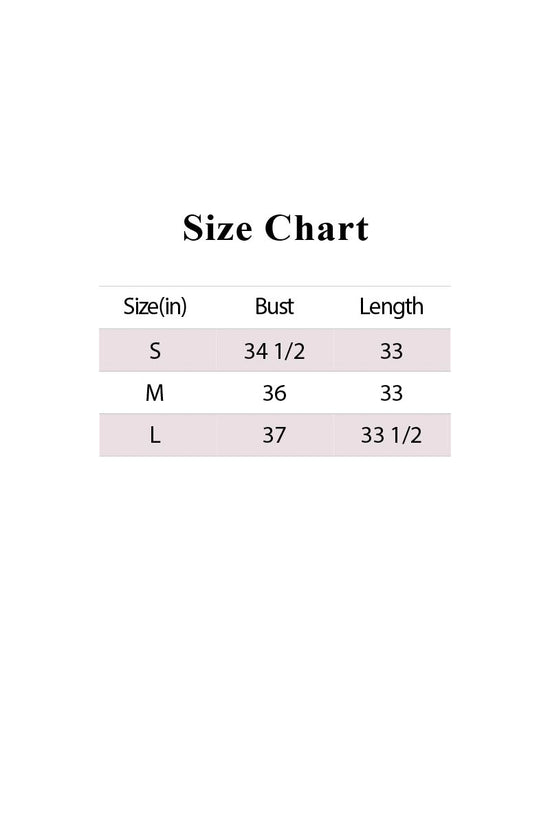 Asymmetric Lace Halter Neck Top