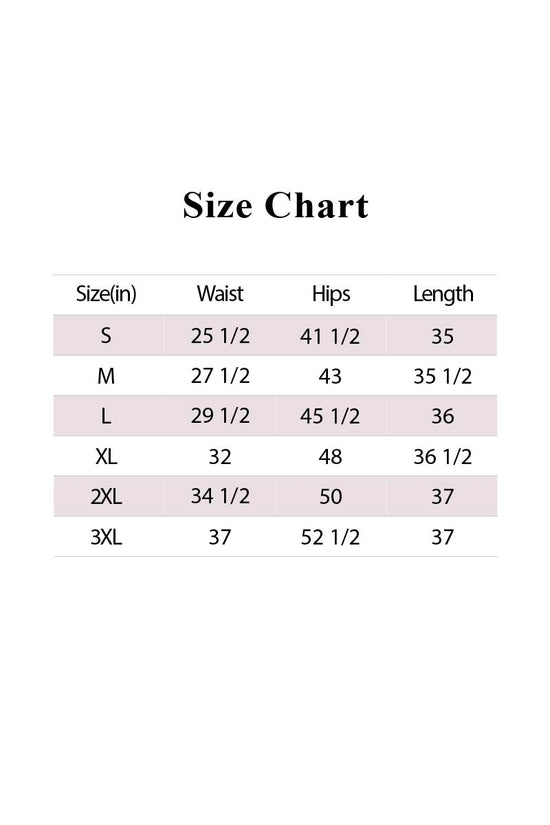Relaxed Drawstring Casual Pants