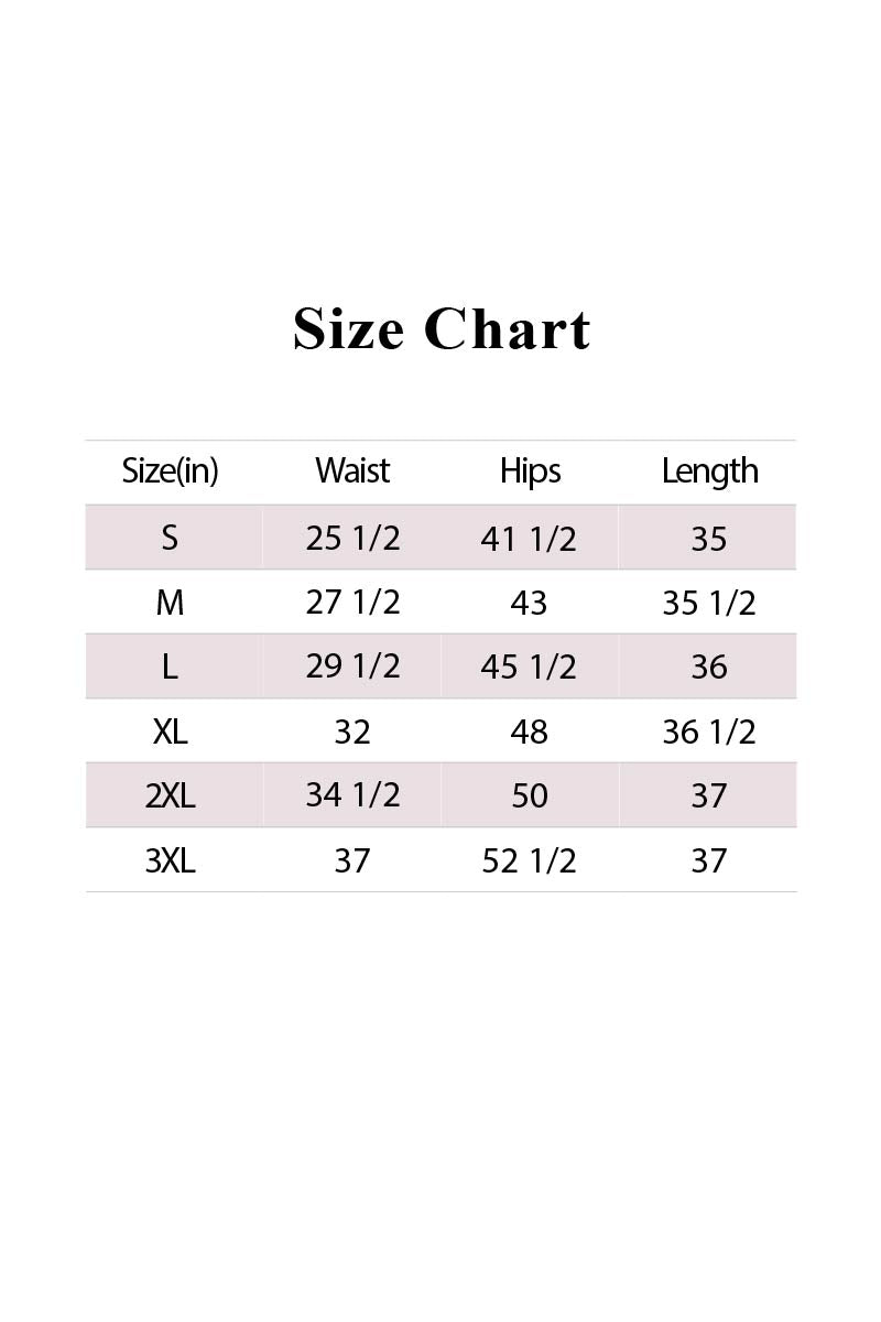Relaxed Drawstring Casual Pants