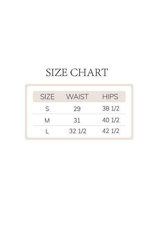 Relaxed Fit Utility Cargo Pants