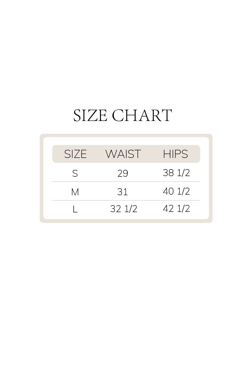 Relaxed Fit Utility Cargo Pants