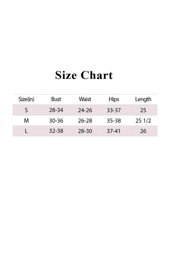 Orchid Print Sleeveless Casual Dress