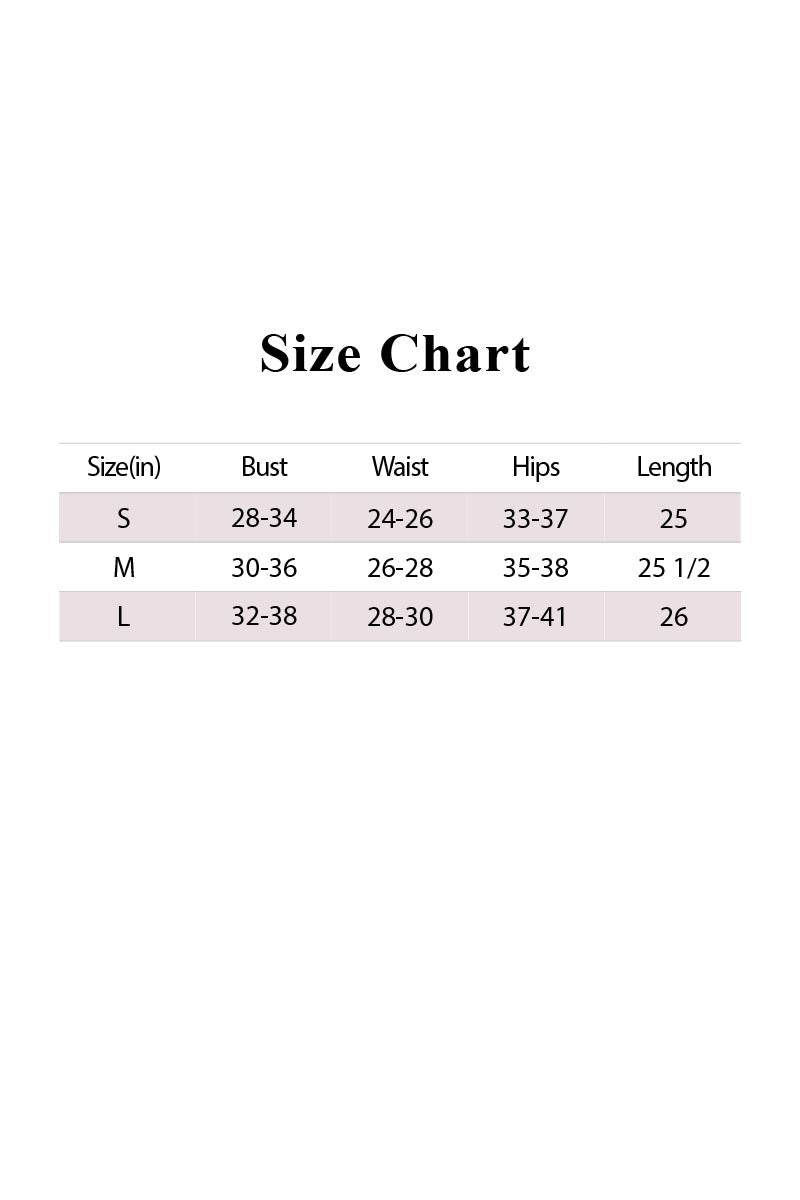 Orchid Print Sleeveless Casual Dress