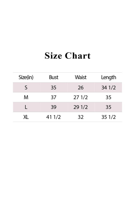 Bow Tie Front Casual Dress