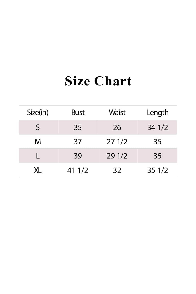 Bow Tie Front Casual Dress