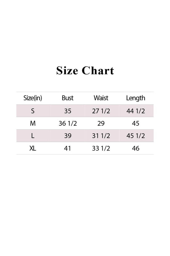 Elegant Long Sleeve Midi Dress