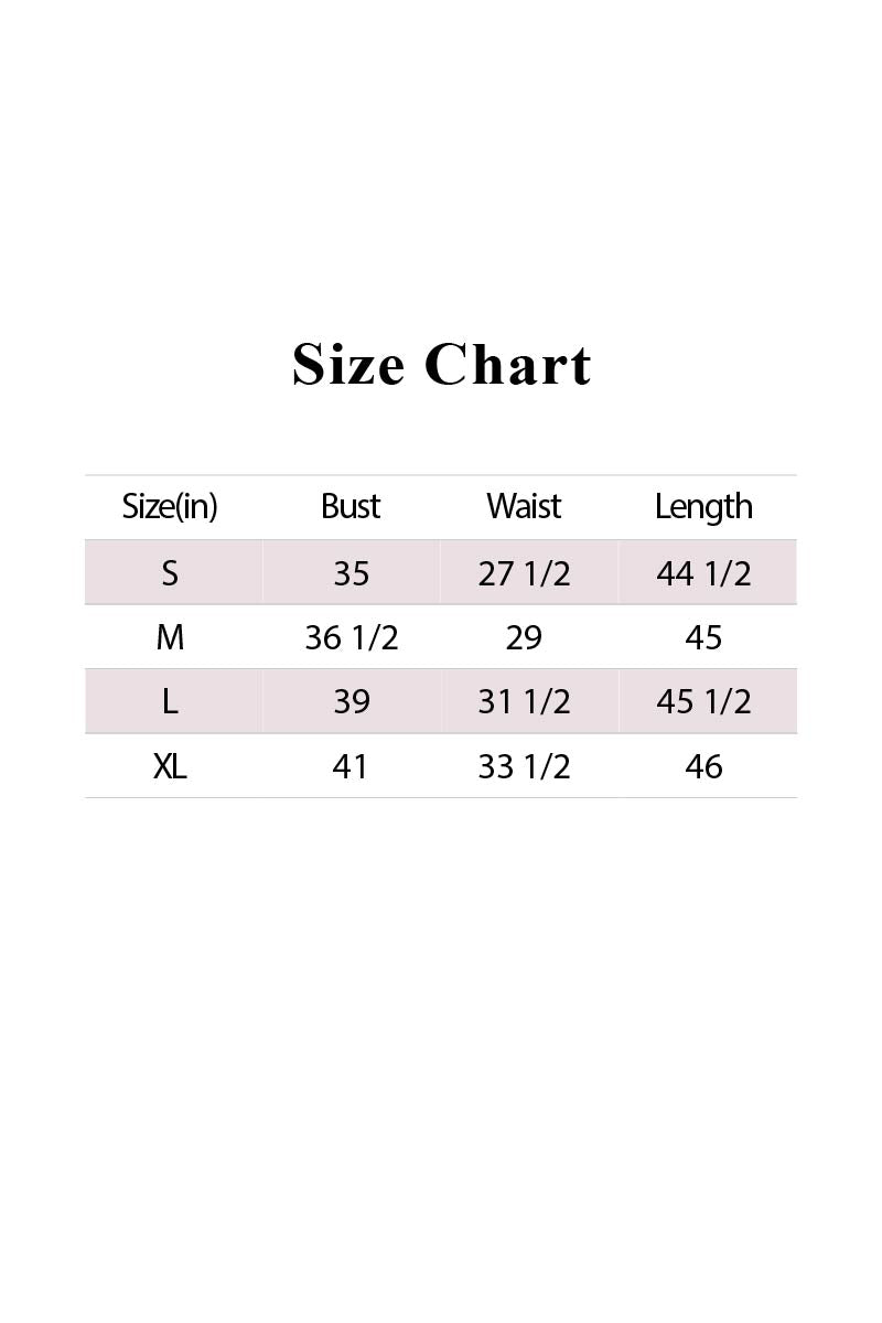 Elegant Long Sleeve Midi Dress