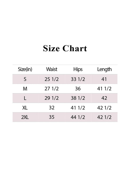 Sequin Accent Casual Pants