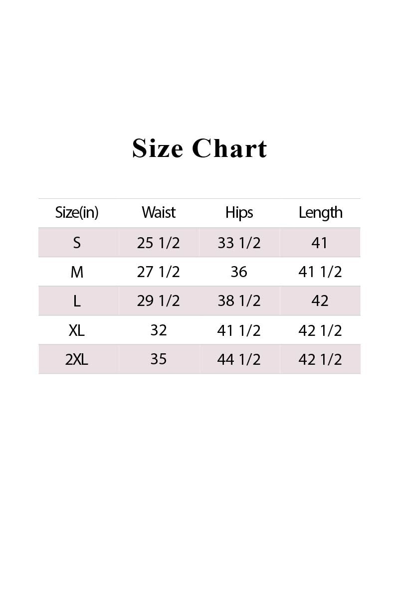 Sequin Accent Casual Pants