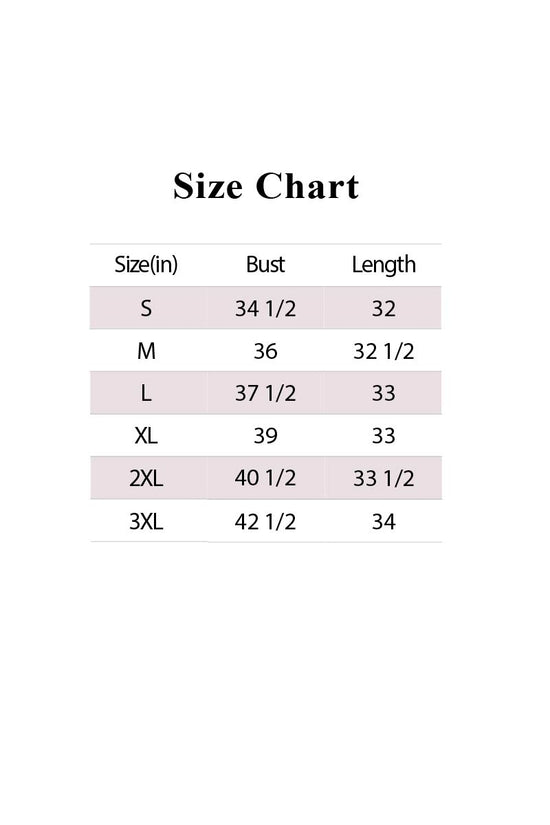 Artistic Face Print Sleeveless Dress