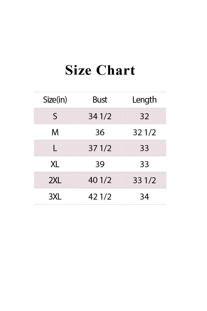 Artistic Face Print Sleeveless Dress