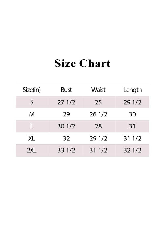 Sleeveless Wrap Casual Mini Dress