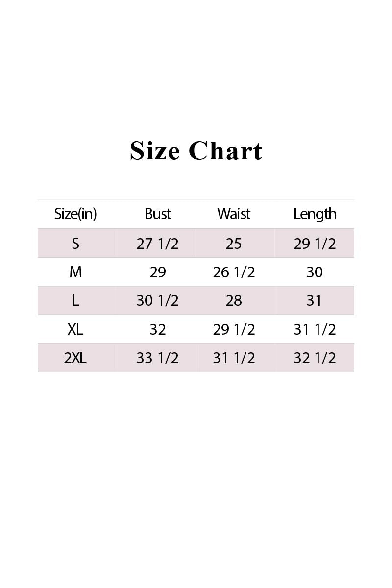 Sleeveless Wrap Casual Mini Dress