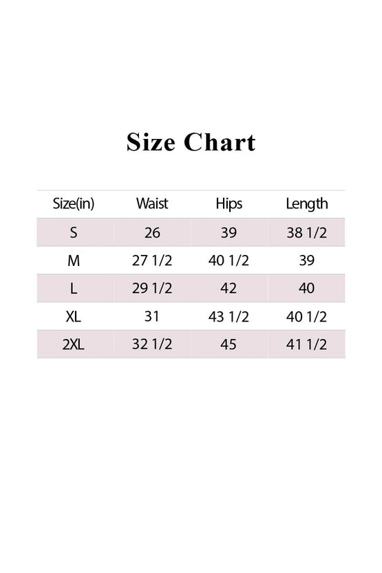 Relaxed Fit Jogger Pants