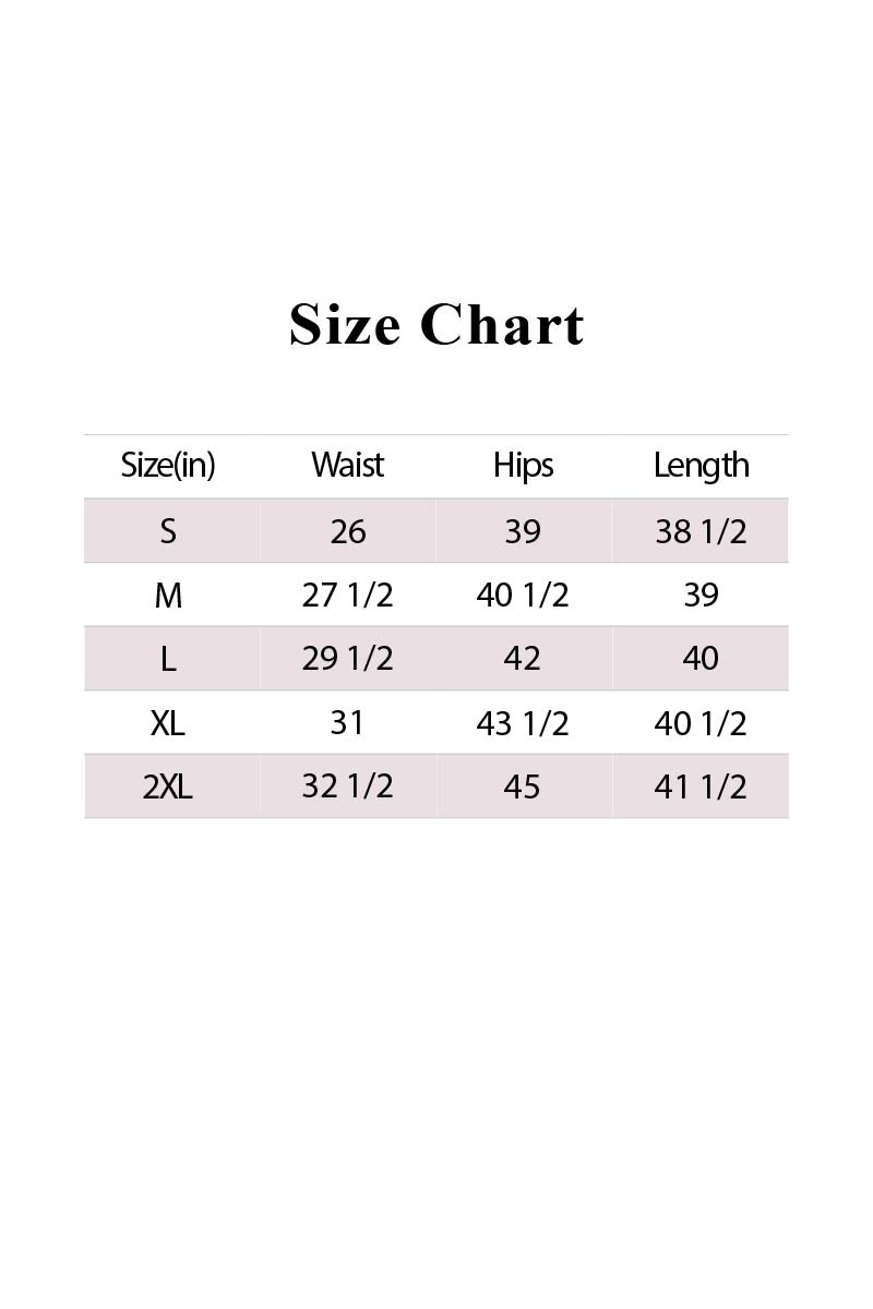 Relaxed Fit Jogger Pants