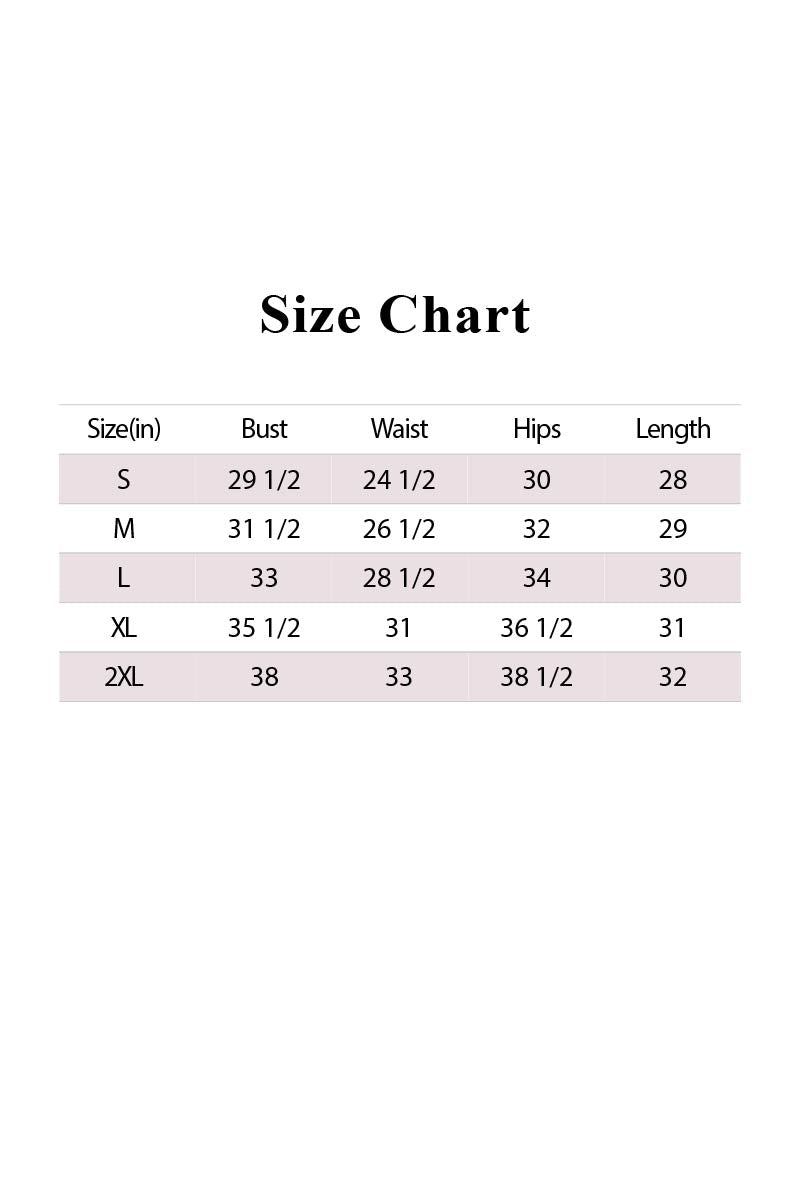 Mesh Patchwork V Neck Bodycon Swimwear