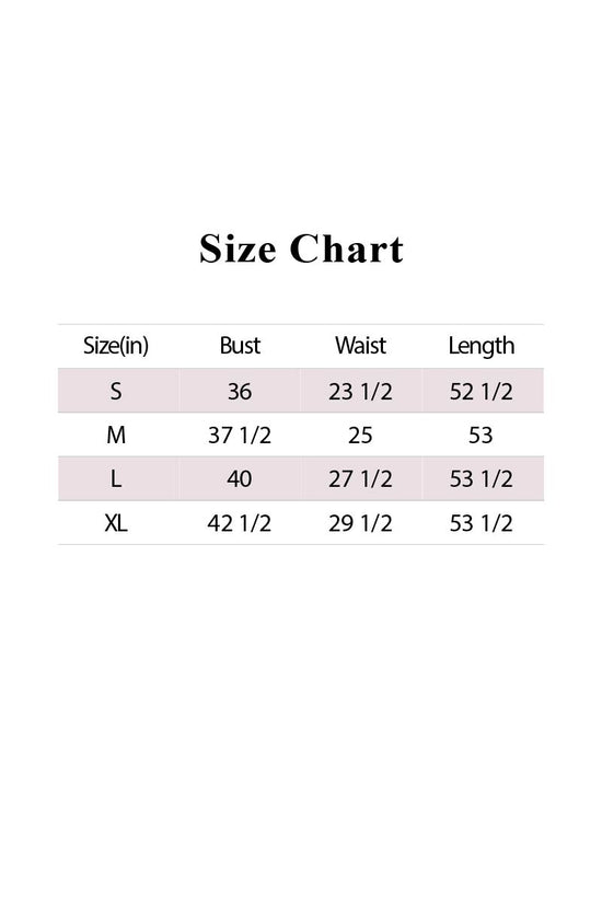Ruched Sleeve Casual Midi Dress