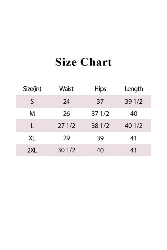 Floral Pattern Straight Leg Jeans