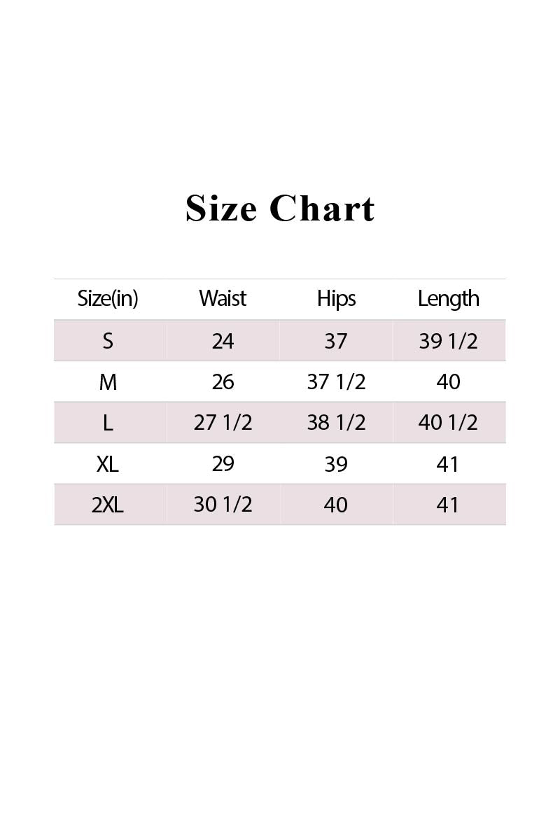 Floral Pattern Straight Leg Jeans