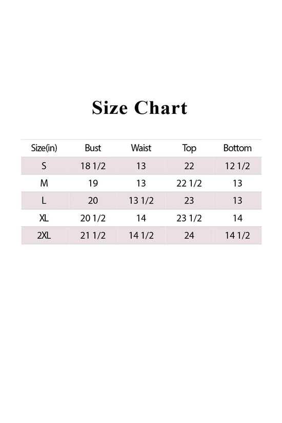 Mesh Knit Short Sleeve Set