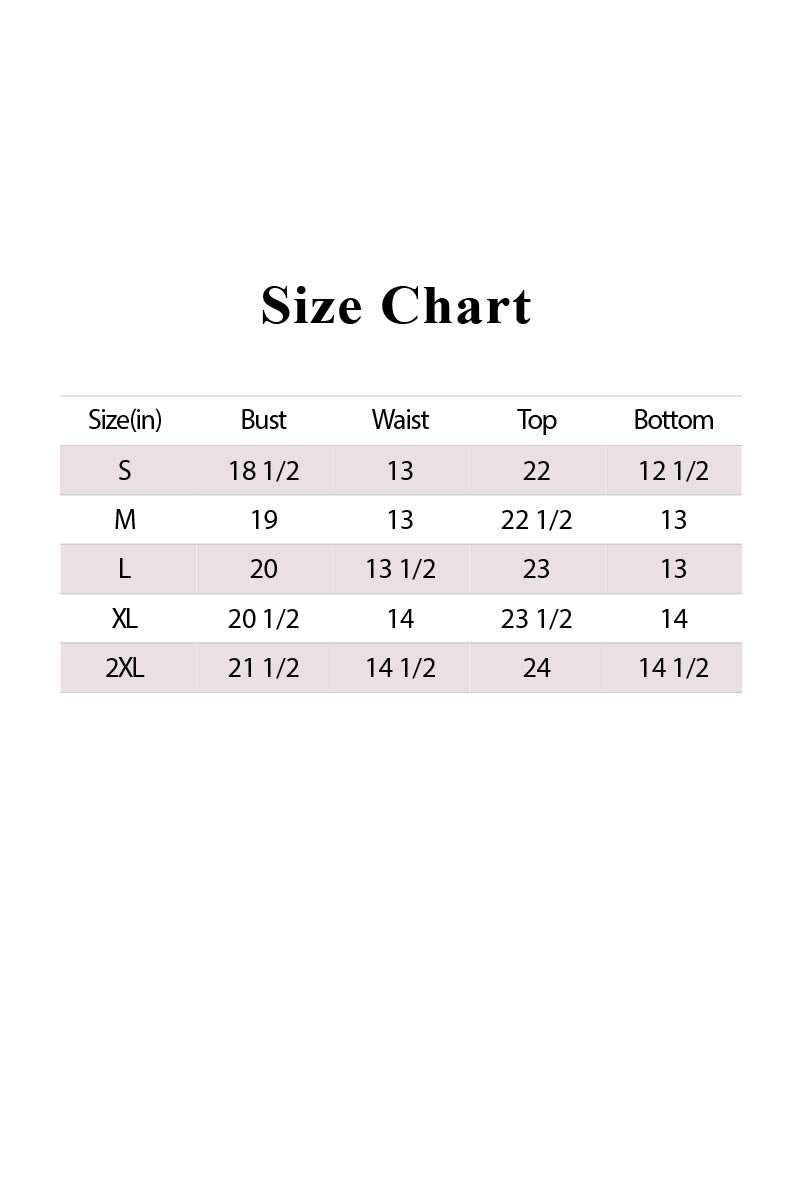 Mesh Knit Short Sleeve Set