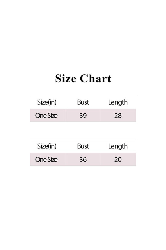 Stylish Two-Piece Outerwear Set