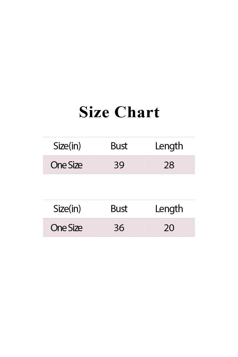 Stylish Two-Piece Outerwear Set