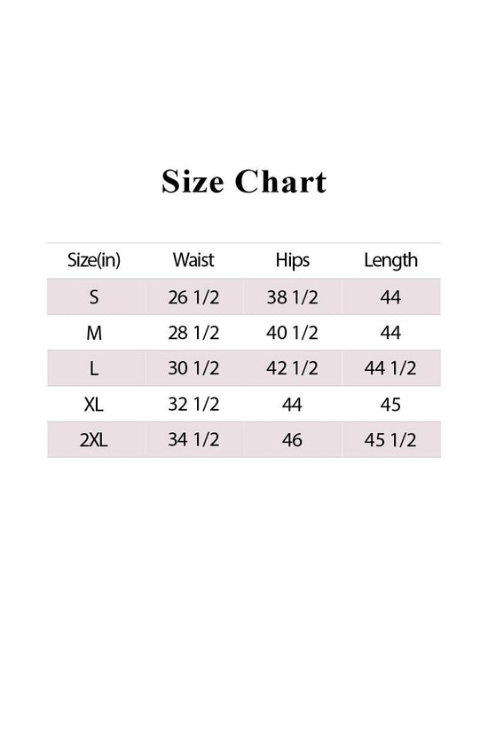 Cutout Pocket Straight Jeans