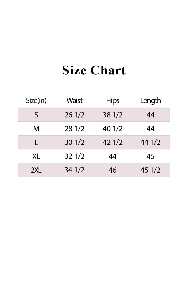 Cutout Pocket Straight Jeans