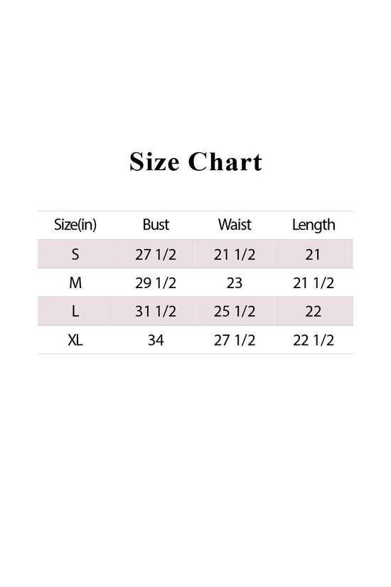 Scoop Neck Sleeveless Ribbed Tank