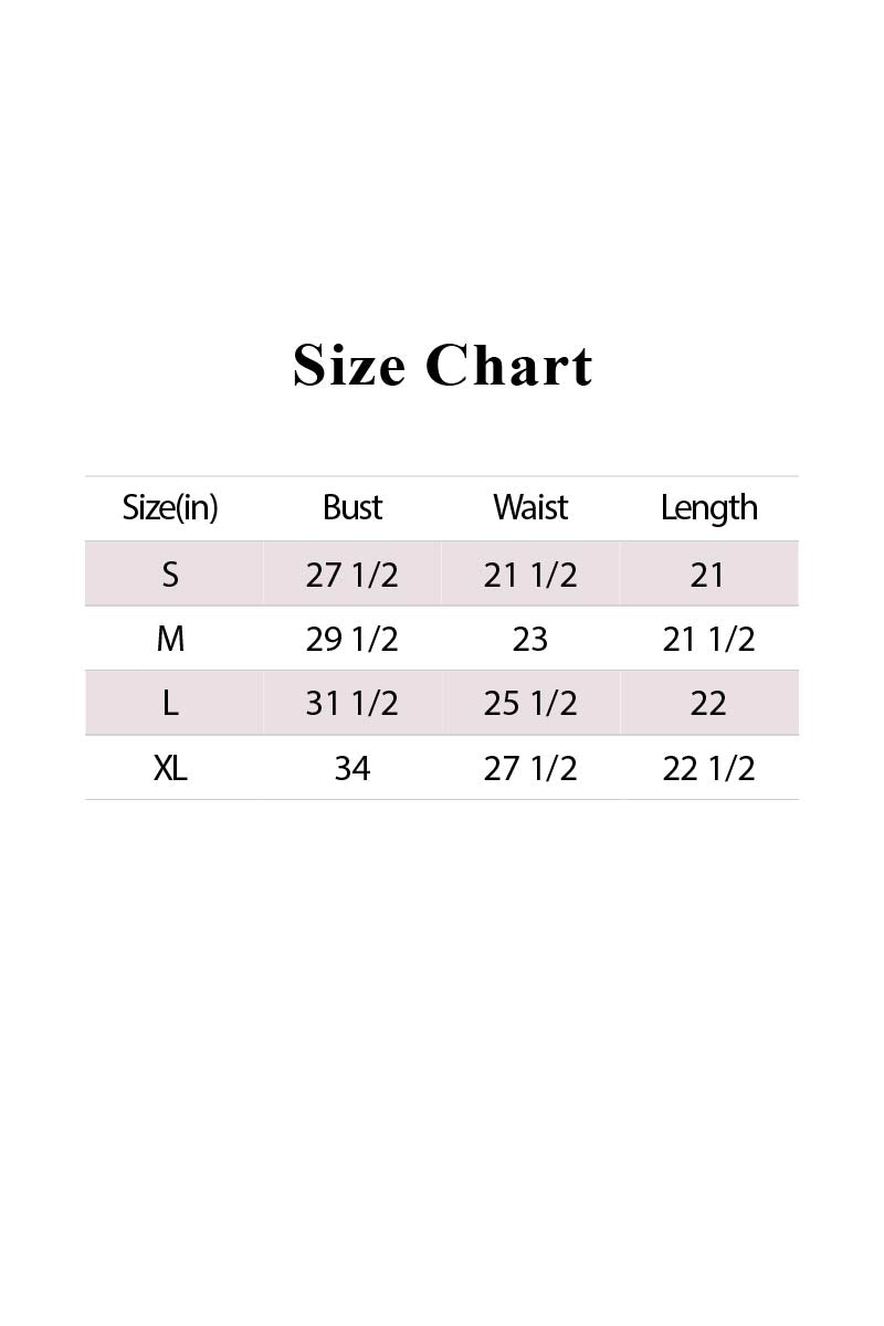 Scoop Neck Sleeveless Ribbed Tank