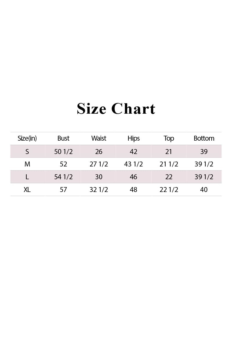 Off-Shoulder Relaxed Pants Set