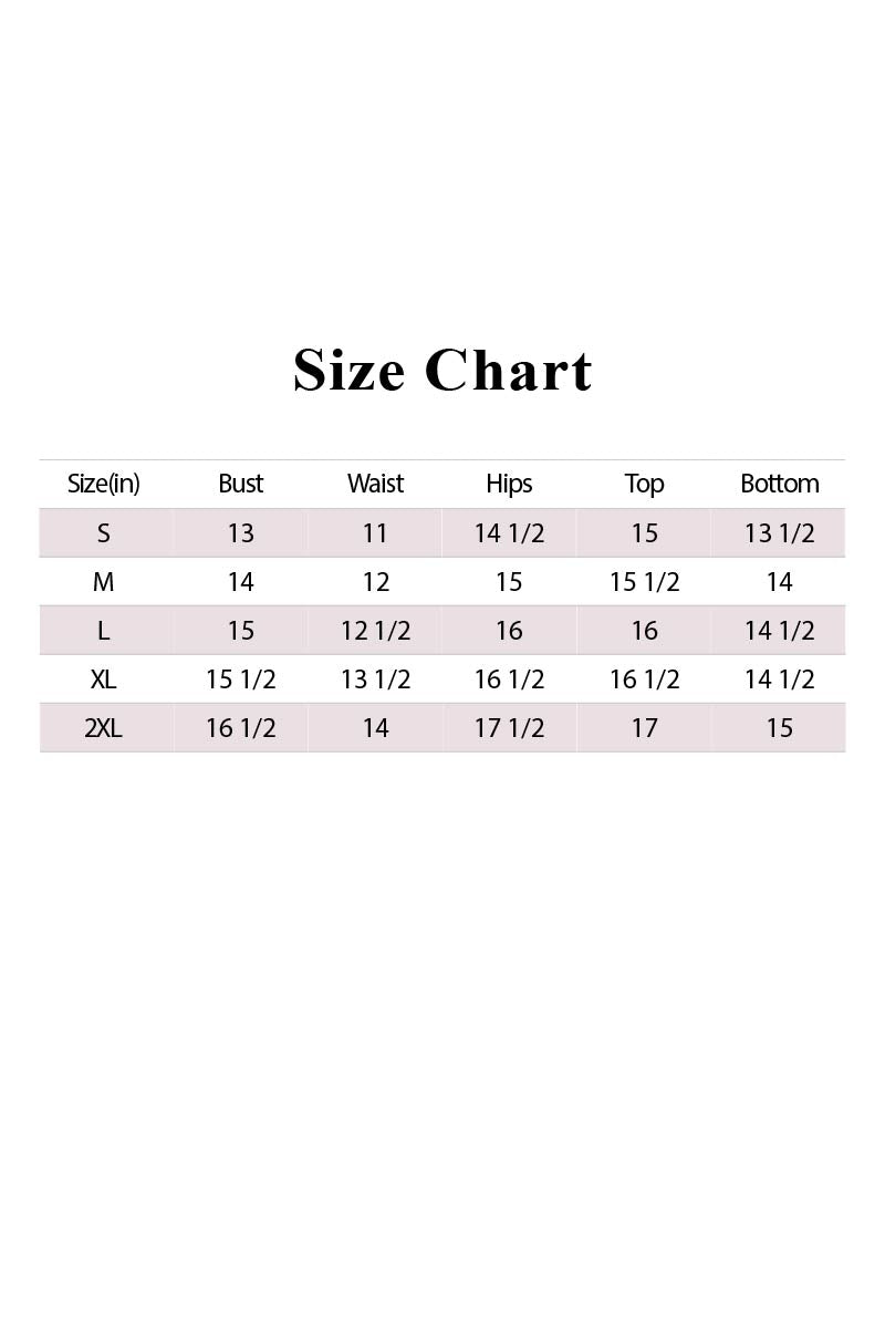 Sleeveless Zip-Front Activewear Set