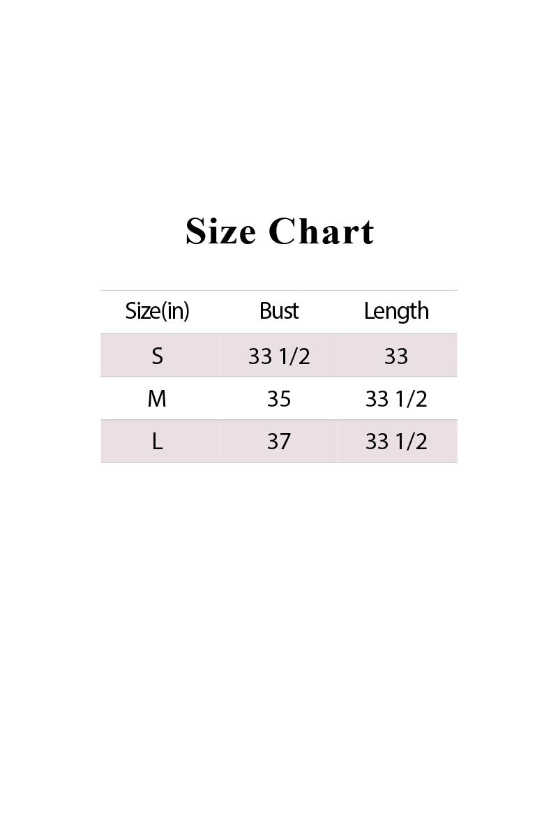 Elegant High-Neck Ruched Bodycon Dress